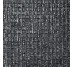 Мозаїка 29.5x29.5 Almenus 2 Tide Sicis Colibr? Tide з колекції Colibrì Tide Sicis