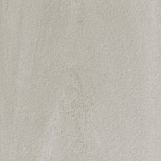 40x40 Dolmen Grain Baldosa-Dolmen Grain з колекції Dolmen Grain Venatto Іспанія   — сторінка 2
