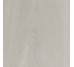 Плитка 40x40 Dolmen Grain Baldosa-Dolmen Grain з колекції Dolmen Grain Venatto