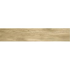 Haya 23.3x120 Larvic з колекції Larvic Haya 23.3x120 Larvic з колекції Larvic Larvic Керамічна плитка Keratile