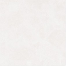80 x 80 DAK81790 Betonico з колекції Betonico 80 x 80 DAK81790 Betonico з колекції Betonico