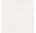 Плитка 80 x 80 DAK81790 Betonico Rako з колекції Betonico Rako