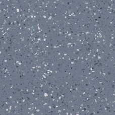 60 x 60 DAS63815 Porfido з колекції Porfido