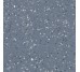 Плитка 60 x 60 DAS63815 Porfido Rako з колекції Porfido Rako