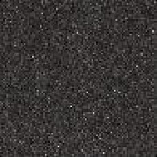DAR12613 10x10 Unistone з колекції Unistone DAR12613 10x10 Unistone з колекції Unistone