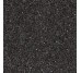 Плитка DAR12613 10x10 Unistone из коллекции Unistone Rako