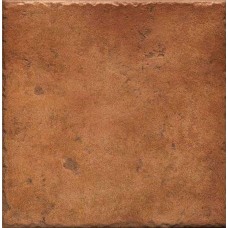 Terra 31.6x31.6 Iberia з колекції Iberia