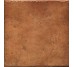 Плитка Terra 31.6x31.6 Iberia Vives из коллекции Iberia Vives
