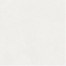 R Blanco 80x80 Seine из коллекции Seine SEINE Керамическая плитка Vives — страница 3