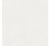 Плитка R Blanco 80x80 Seine Vives з колекції Seine Vives