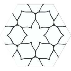 28,5x33 Kerala White-Kerala з колекції Kerala 28,5x33 Kerala White-Kerala з колекції Kerala