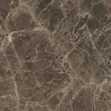 60x60 Emperador Brown Pol-Emperador Brown-311213U891 из коллекции Emperador Brown 60x60 Emperador Brown Pol-Emperador Brown-311213U891 из коллекции Emperador Brown Emperador Brown Керамическая плитка Revigres