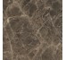 Плитка 60x60 Emperador Brown Pol-Emperador Brown-311213U891 з колекції Emperador Brown Revigres