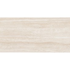60X120 Travertino Almond Pul з колекції Travertino