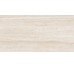 Плитка 60X120 Travertino Almond Pul Tau з колекції Travertino Tau