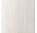 Плитка (60x60) FZ7T860011 Blanco - Norfolk з колекції Norfolk Roca