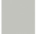 Плитка HBE 4 Rett Amla - 80x80 GTBE04R Bioterre з колекції Bioterre Del Conca