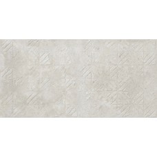 CAMPASPERO GREIGE DECOR MATT RECT. - 59.5x119.2 Campaspero из коллекции Campaspero Campaspero Керамическая плитка Itt Ceramic