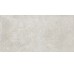 Плитка CAMPASPERO GREIGE DECOR MATT RECT. - 59.5x119.2  Campaspero з колекції Campaspero ITT Ceramic
