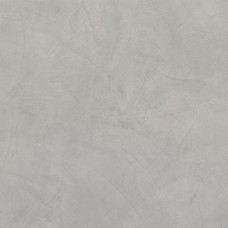 100x100 Titan Cemento 5,6 Mm з колекції Titan 100x100 Titan Cemento 5,6 Mm з колекції Titan
