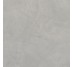 Плитка 100x100 Titan Cemento 5,6 Mm з колекції Coverlam Titan Coverlam