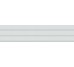 Плитка FLOW WATERY SAT N - 6x25 PF60011935 Flow з колекції Flow Flaviker