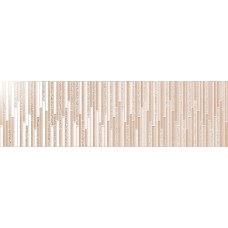 Декор (29x100) DEC. SHINE AMBAR - Intuition з колекції Intuition Intuition Керамічна плитка Ibero — сторінка 2