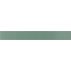 5X40 Hopp Green 31186 Equipe з колекції Hopp Equipe 5X40 Hopp Green 31186 Equipe з колекції Hopp Equipe