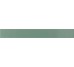 Плитка 5X40 Hopp Green 31186 Equipe з колекції Hopp Equipe