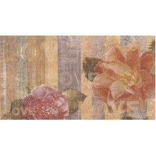 Декор (32.5х60) LUXE CREAM FLOR B з колекції Luxe Luxe Керамічна плитка Fanal — сторінка 2