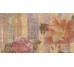 Декор (32.5х60) LUXE CREAM FLOR B из коллекции Luxe Fanal