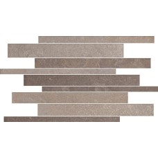 Мозаїка Earth Mosaico Brick 30x40 No W з колекції No W Мозаїка Earth Mosaico Brick 30x40 No W з колекції No W NO_W Керамічна плитка Flaviker — сторінка 2