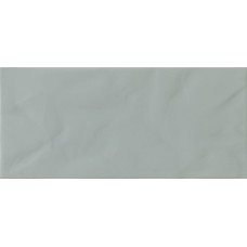 (25x55) 0190881 PAPIER PLIEE SAGE - Papier из коллекции Papier Cisa Ceramiche: от плитки 15×15 в 1954-м до плит 80×180 — страница 7