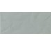 Плитка (25x55) 0190881 PAPIER PLIEE SAGE - Papier з колекції Papier Cisa