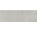 Плитка SEVEN SILVER RECT MATT - 29.5x90  Seven з колекції Seven ITT Ceramic