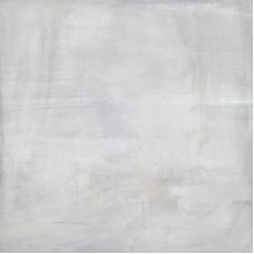 Argent 75x75 Starkpol из коллекции Starkpol Argent 75x75 Starkpol из коллекции Starkpol