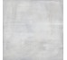 Плитка Argent 75x75 Starkpol Geotiles из коллекции Starkpol Geotiles