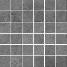 Мозаїка Mosaic Grey 29.7x29.7 Tacoma з колекції Tacoma Мозаїка Mosaic Grey 29.7x29.7 Tacoma з колекції Tacoma