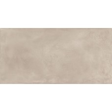 600x12003 Nc Sand R - Tr3nd - EC8T з колекції Tr3nd Tr3nd Керамічна плитка Ergon