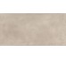 Плитка 600x12003 Nc Sand R-Tr3nd-EC8T из коллекции Tr3nd Ergon