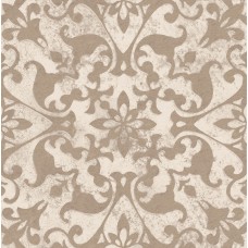Декор (15x15) 156N0C Ang. Fascia Lavinia Avorl – Vie Della Pietra из коллекции Vie Della Pietra Emilceramica Vie Della Pietra Керамическая плитка Emil Ceramica — страница 2