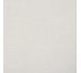 Плитка (75×75) Zement Blanco lapp. - Zement из коллекции Zement Fanal