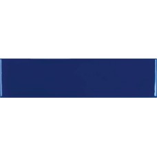 Waves Plain Cobalt 11 25 45 - 11.25x45 24386 Waves з колекції Waves Waves — сторінка 2