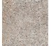 Плитка Venecia 45.2x45.2 Francisco Segarra Peronda з колекції Francisco Segarra Peronda