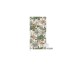 LOVE & DECORS FLAMINGO RET 2A 120х120 декор-панно (плитка настенная) 006HADA