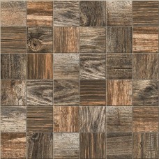 Мозаїка 5x5 Tmg Mosaico Stonewash - Time Design - TMG225K з колекції Time Design Time design Керамічна плитка NovaBell — сторінка 2