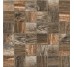 Мозаїка 5x5 Tmg Mosaico Stonewash - Time Design - TMG225K з колекції Time Design NovaBell