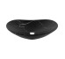 Умивальник Venus Dark Bowl Marble Max Aqua Rodos