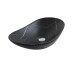 Умивальник Venus Dark Bowl Marble Max Aqua Rodos