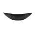 Умивальник Venus Dark Bowl Marble Max Aqua Rodos